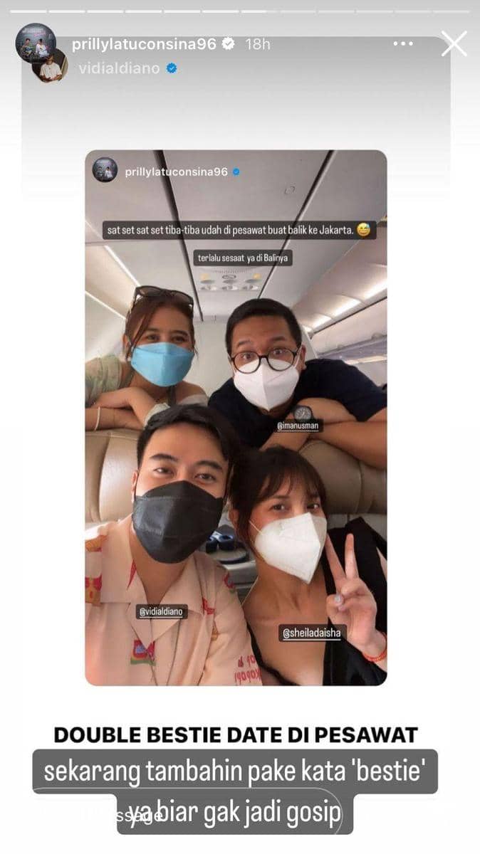 Instagram.com/prillylatuconsina96