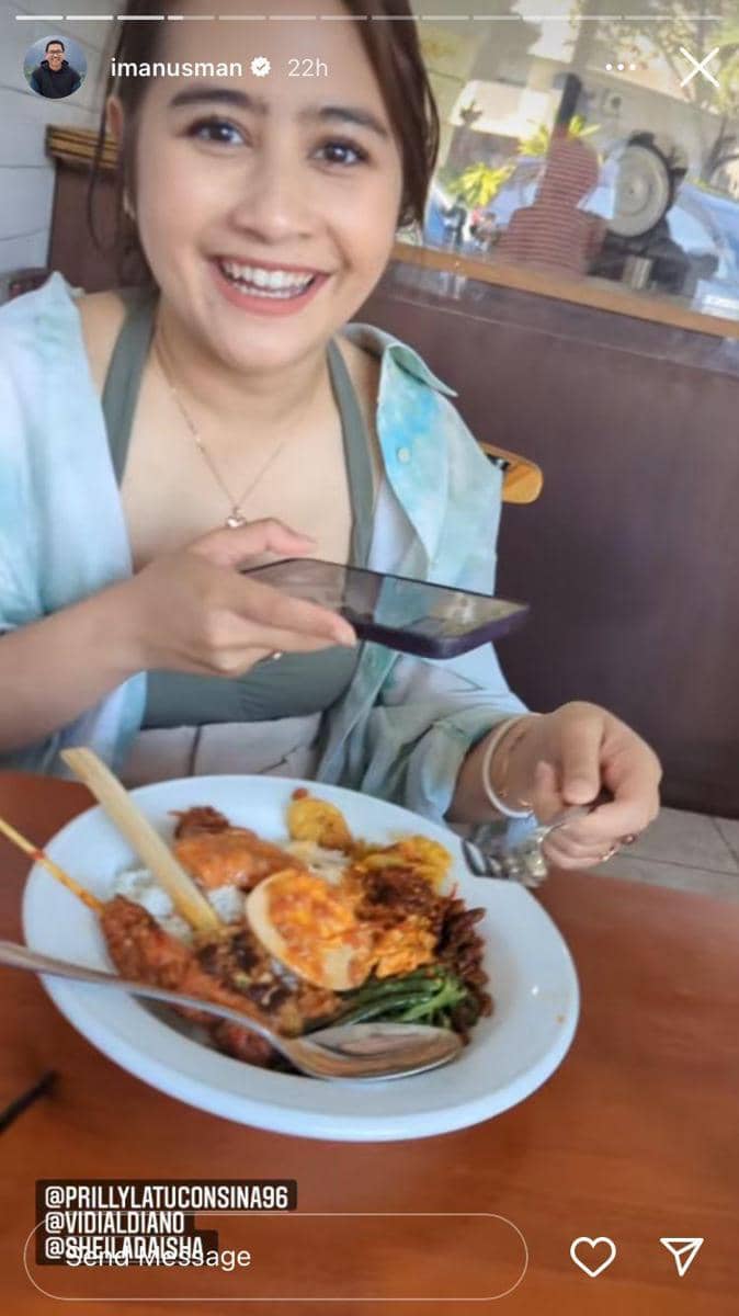 Instagram.com/imanusman