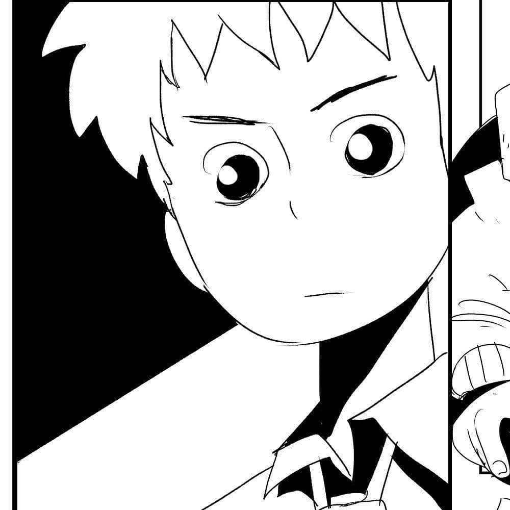 instagram.com/code.helix