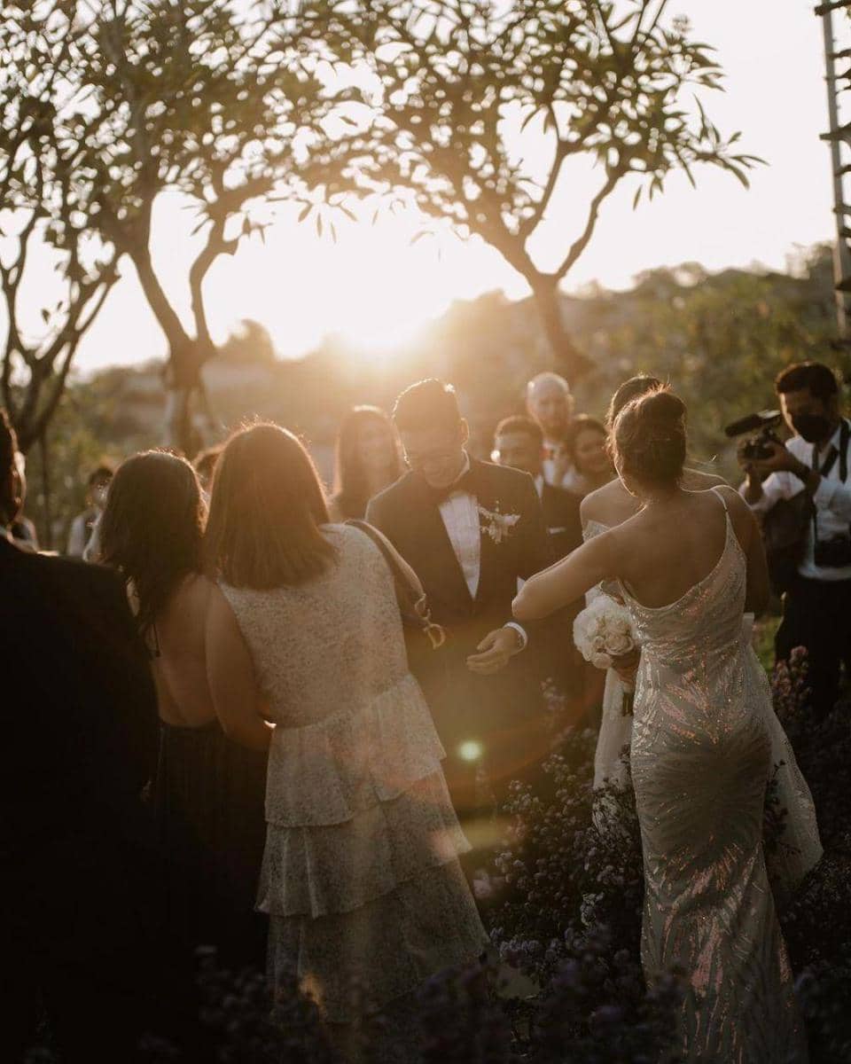 Instagram.com/maudyayunda