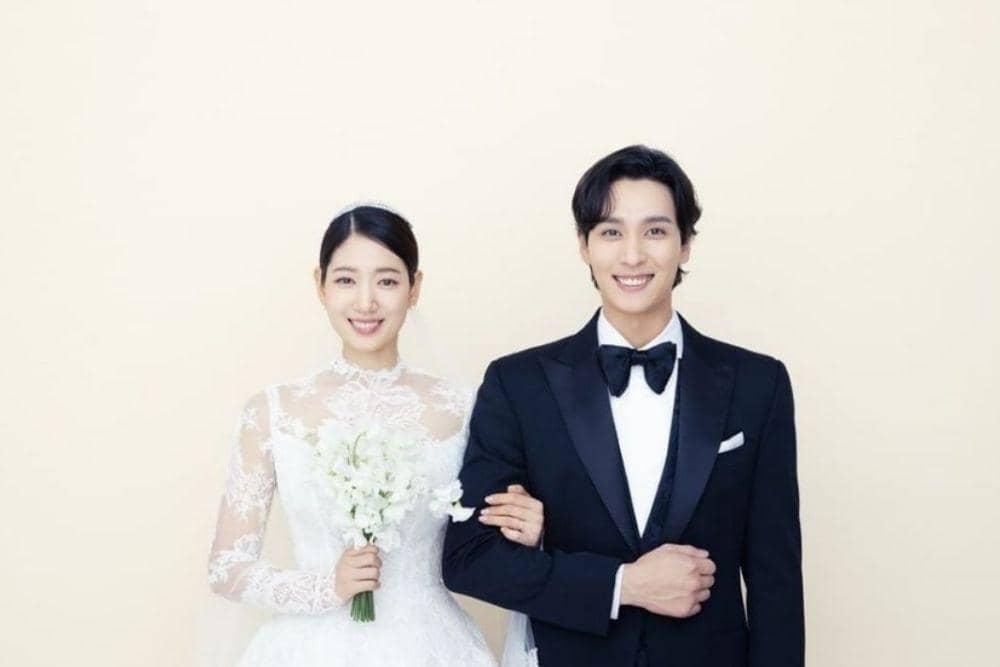 Instagram.com/salt_ent