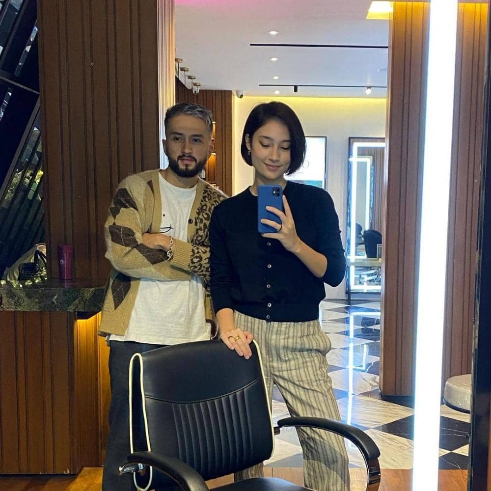 Instagram.com/tatjanasaphira