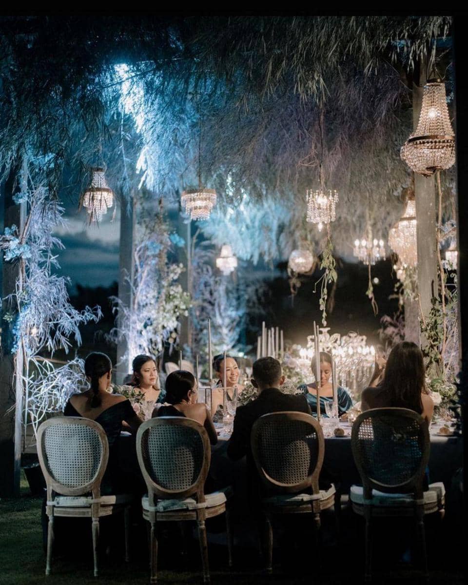 Instagram.com/maudyayunda