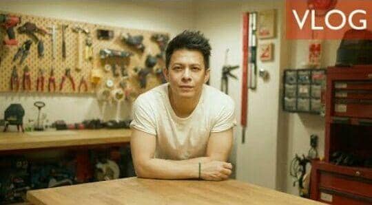 YouTube.com/Ariel Noah