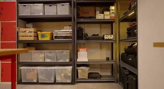 YouTube.com/Ariel Noah