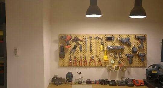 YouTube.com/Ariel Noah