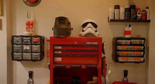 YouTube.com/Ariel Noah