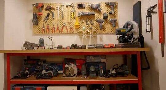 YouTube.com/Ariel Noah