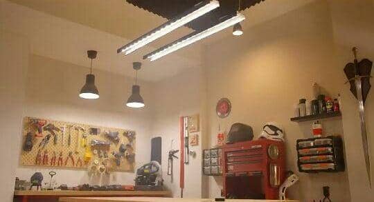 YouTube.com/Ariel Noah