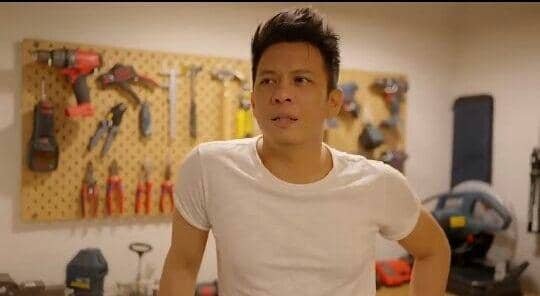 YouTube.com/Ariel Noah