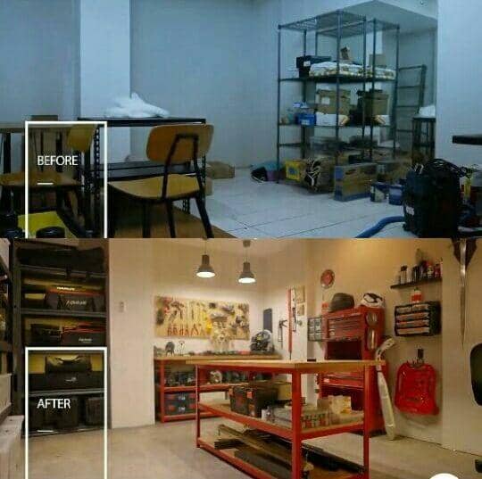 YouTube.com/Ariel Noah