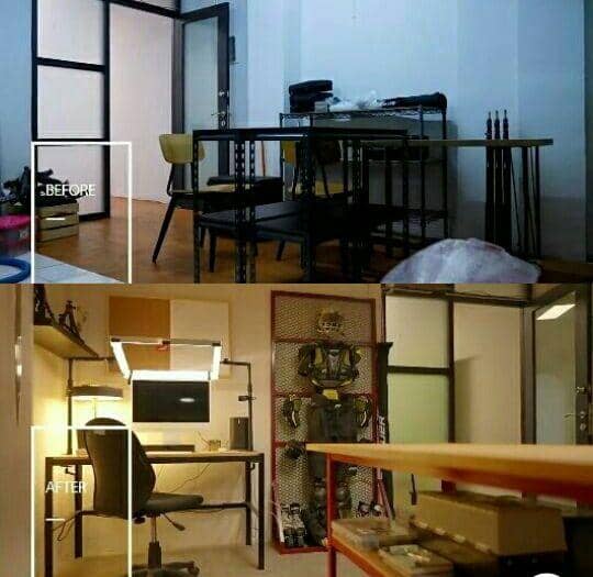 YouTube.com/Ariel Noah