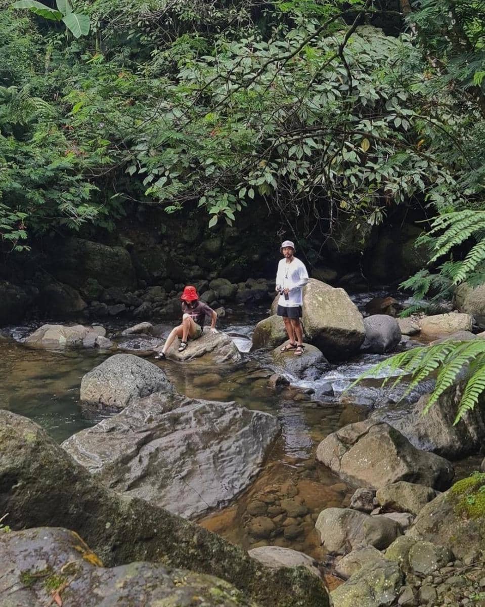 Instagram.com/tatjanasaphira