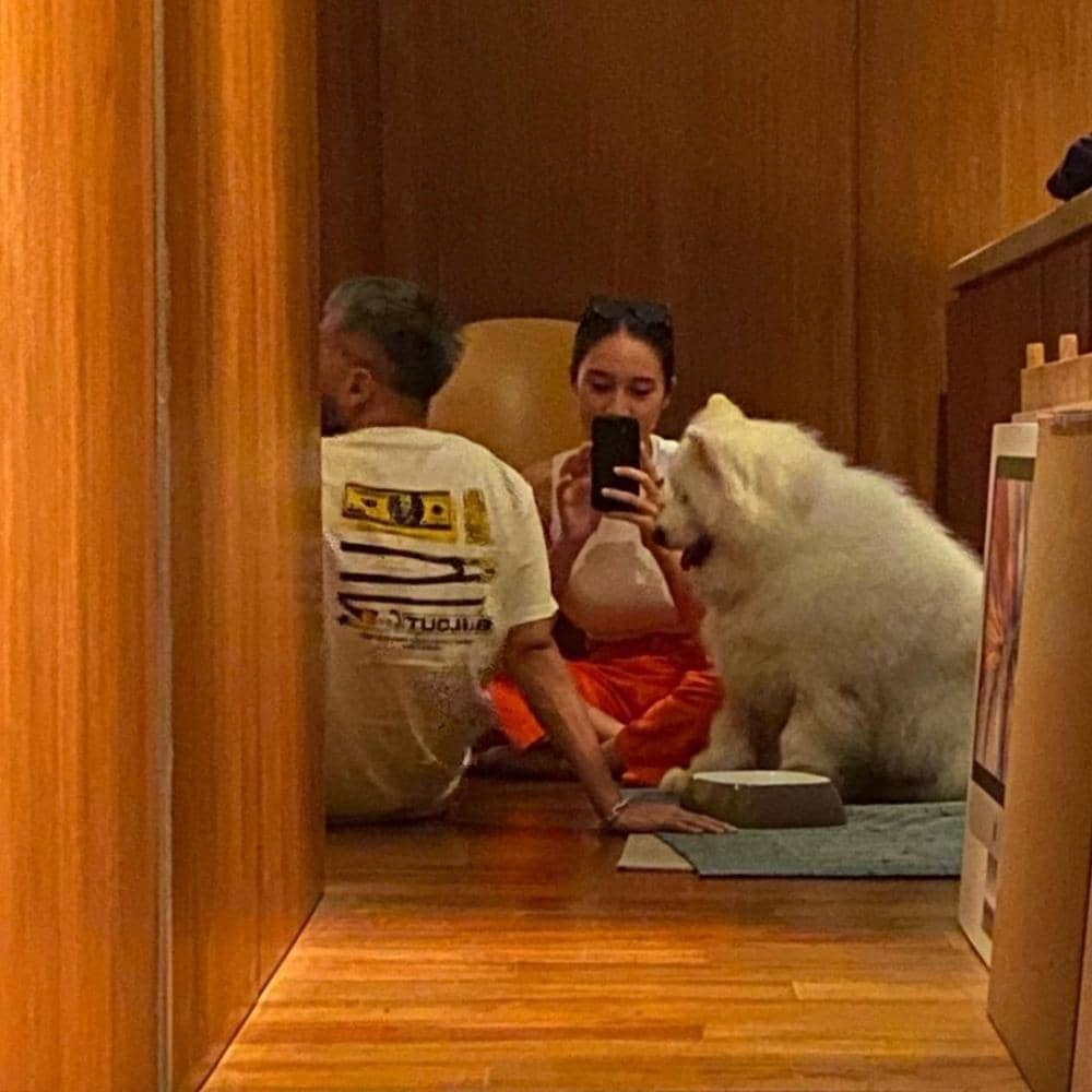 Instagram.com/adhitzaki