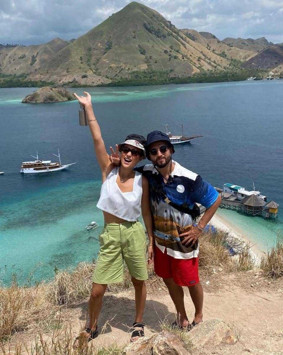 Instagram.com/tatjanasaphira