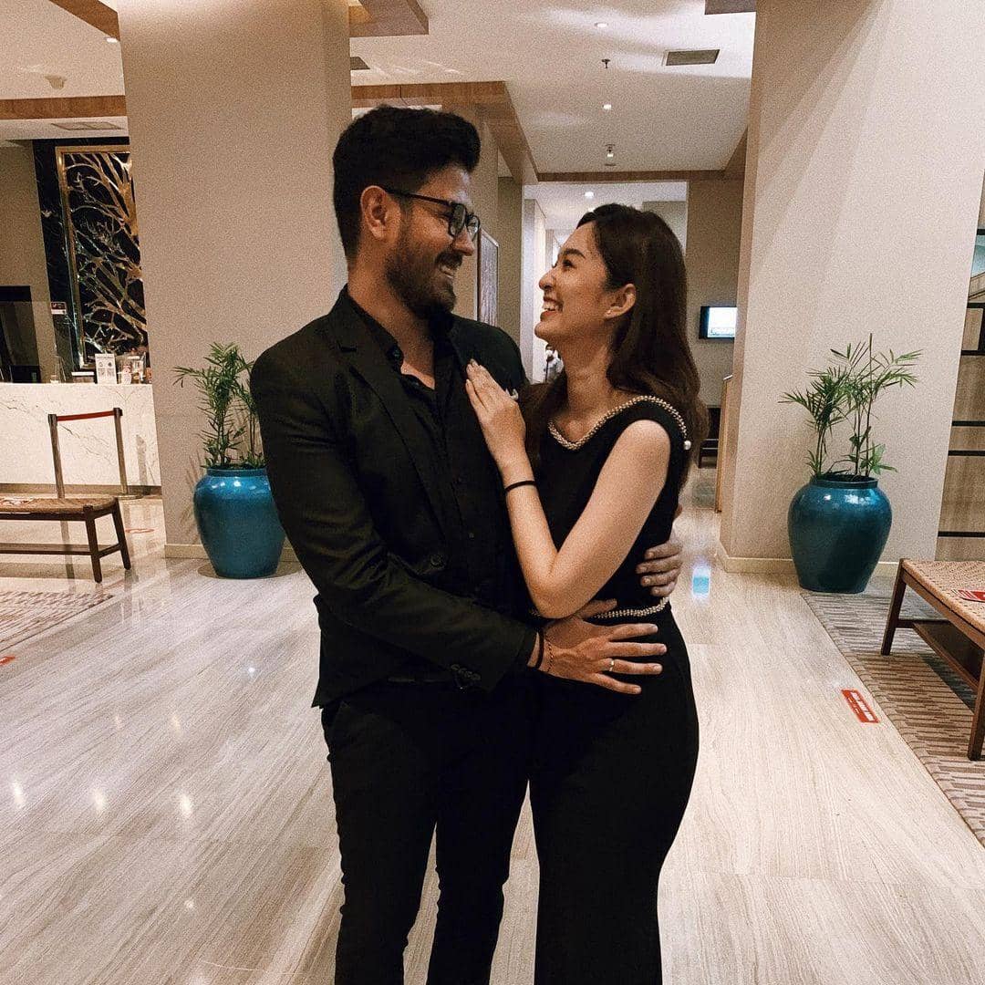 instagram.com/faradillayoshi