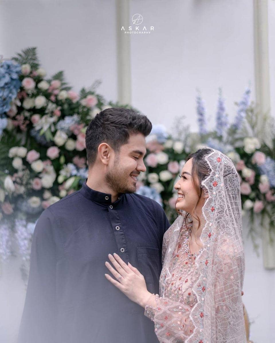 instagram.com/faradillayoshi