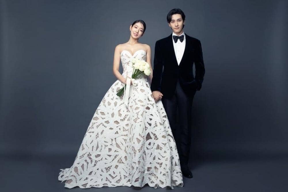 Instagram.com/salt_ent