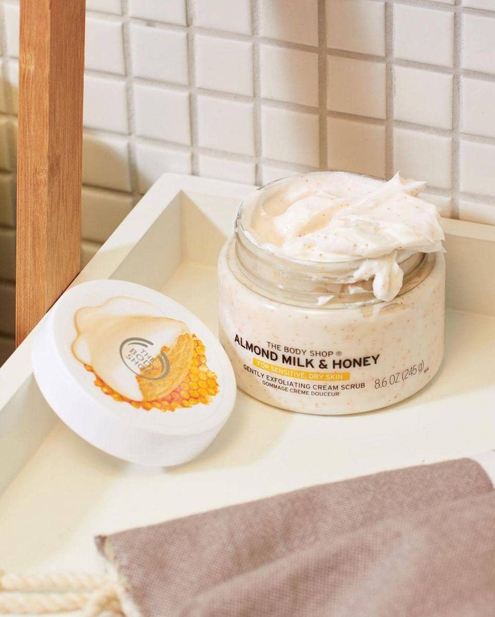 instagram.com/thebodyshopindo