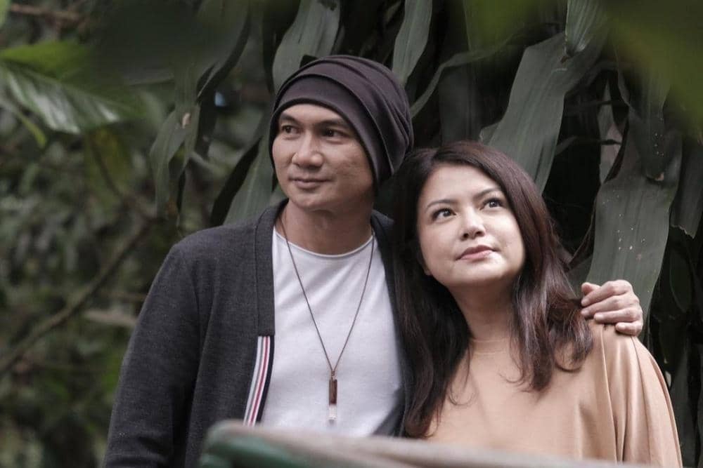 Instagram.com/winatalia