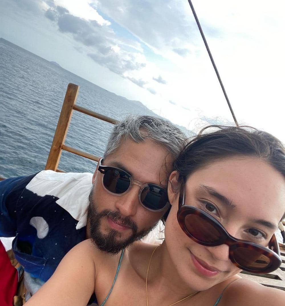 Instagram.com/tatjanasaphira