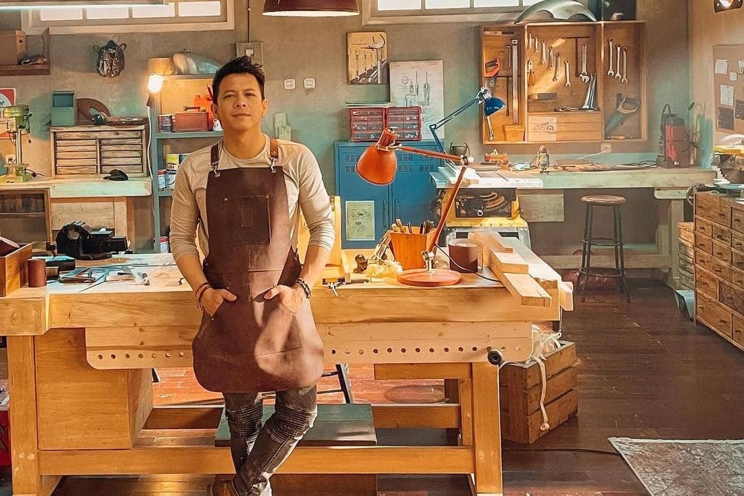 Instagram.com/Arielnoah