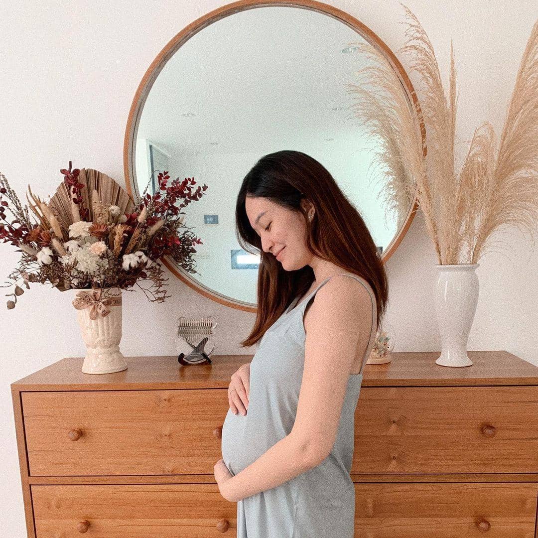 instagram.com/faradillayoshi