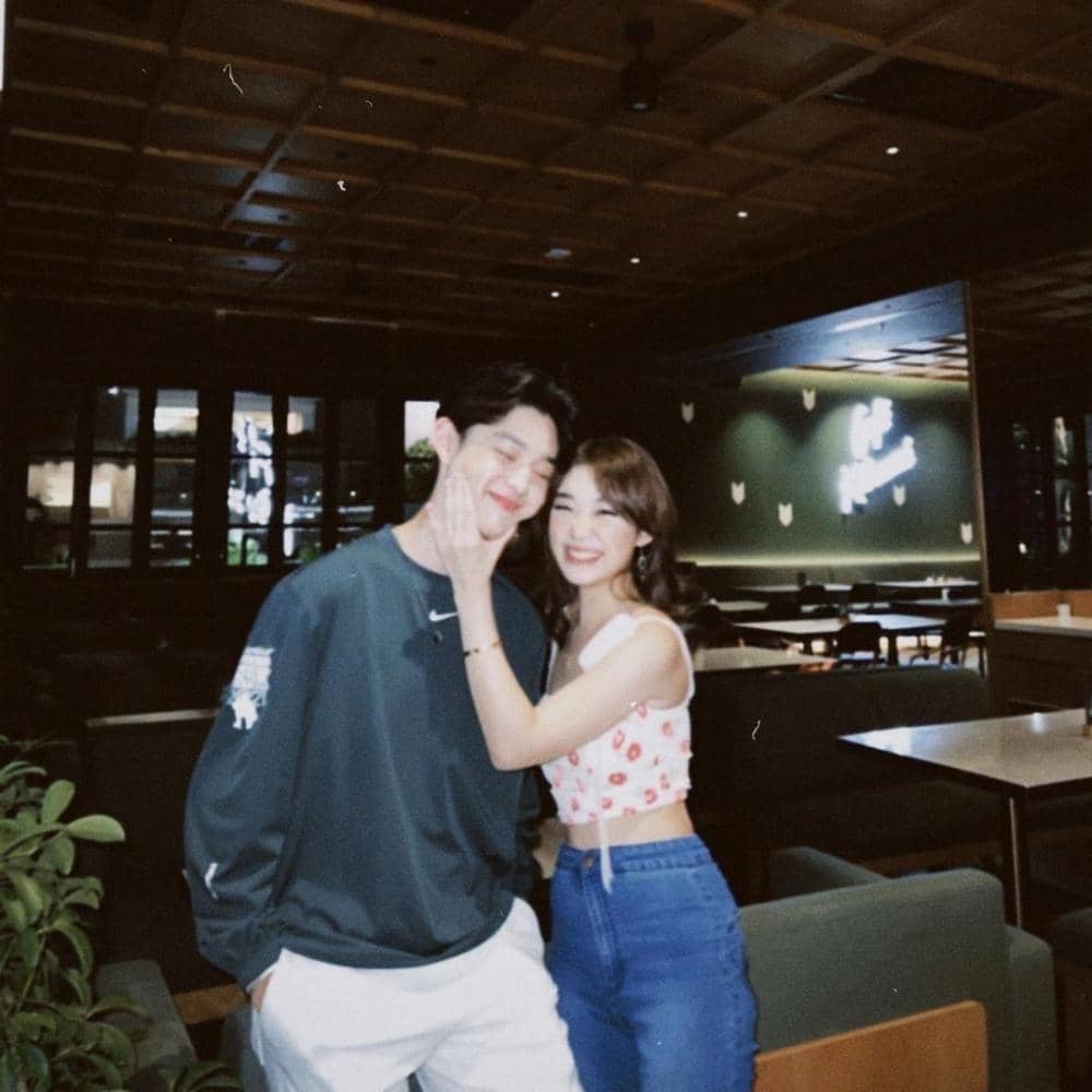 Instagram.com/livyrenata