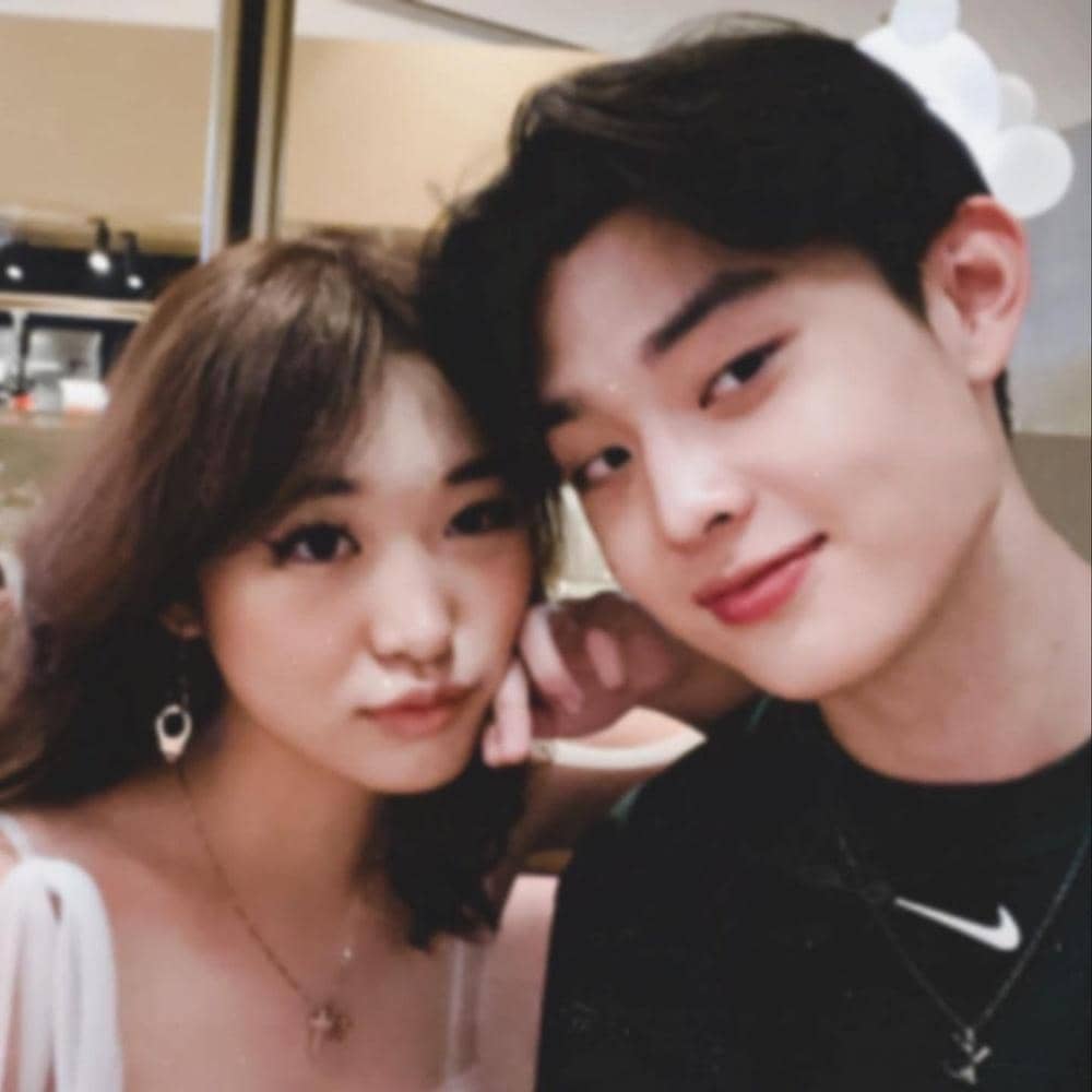 Instagram.com/livyrenata