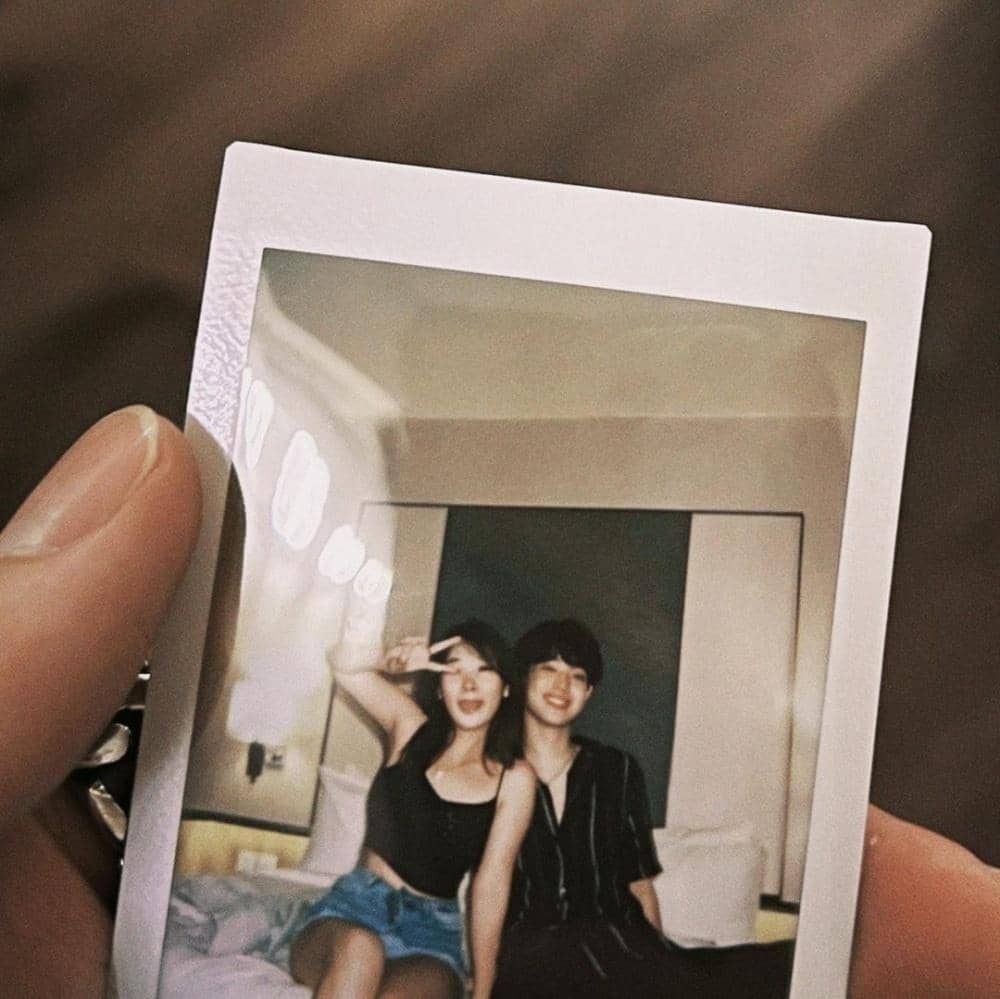 Instagram.com/livyrenata