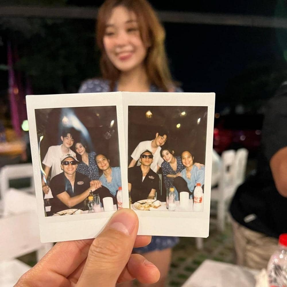 Instagram.com/livyrenata