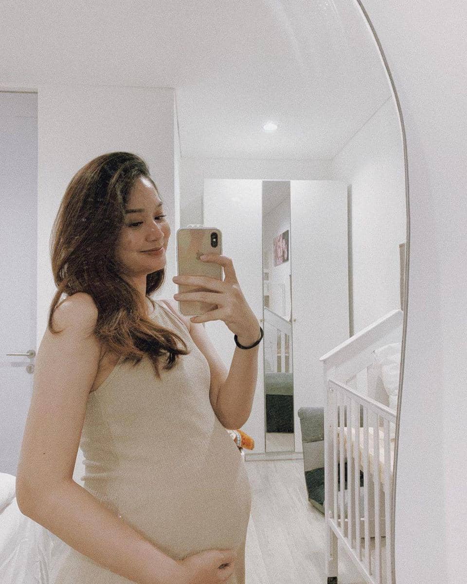 instagram.com/faradillayoshi