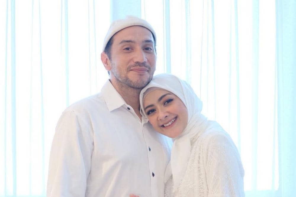 Instagram.com/richaiskak