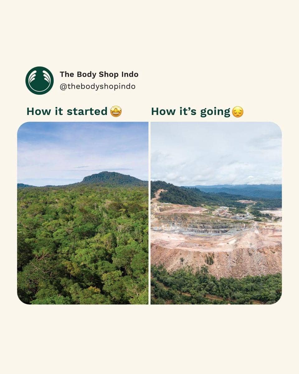 instagram.com/thebodyshopindo