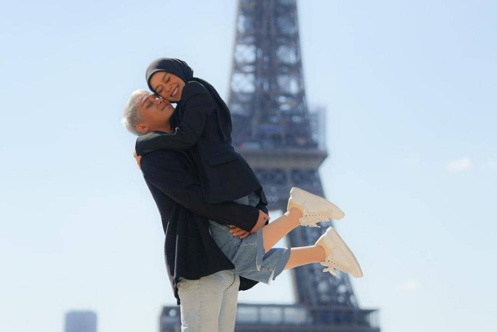 Instagram.com/rizkybillar