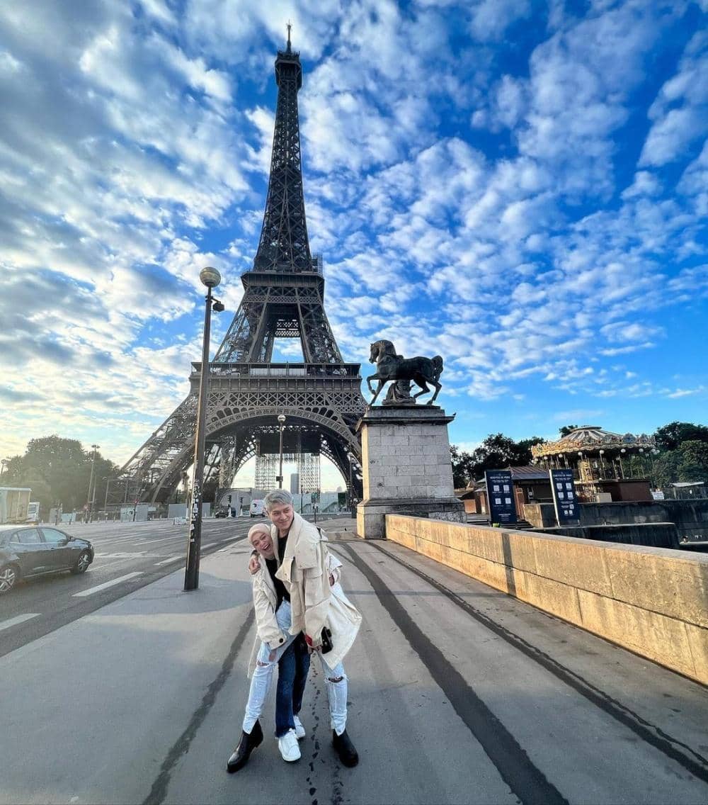 Instagram.com/rizkybillar