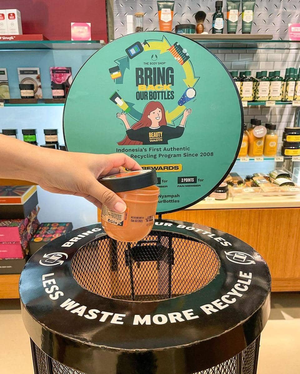 instagram.com/thebodyshopindo