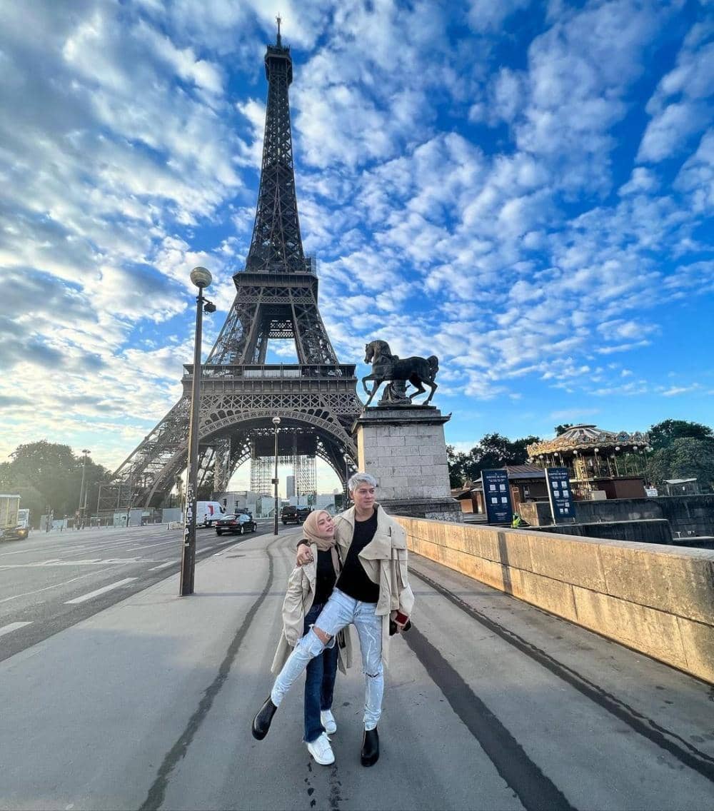 Instagram.com/rizkybillar