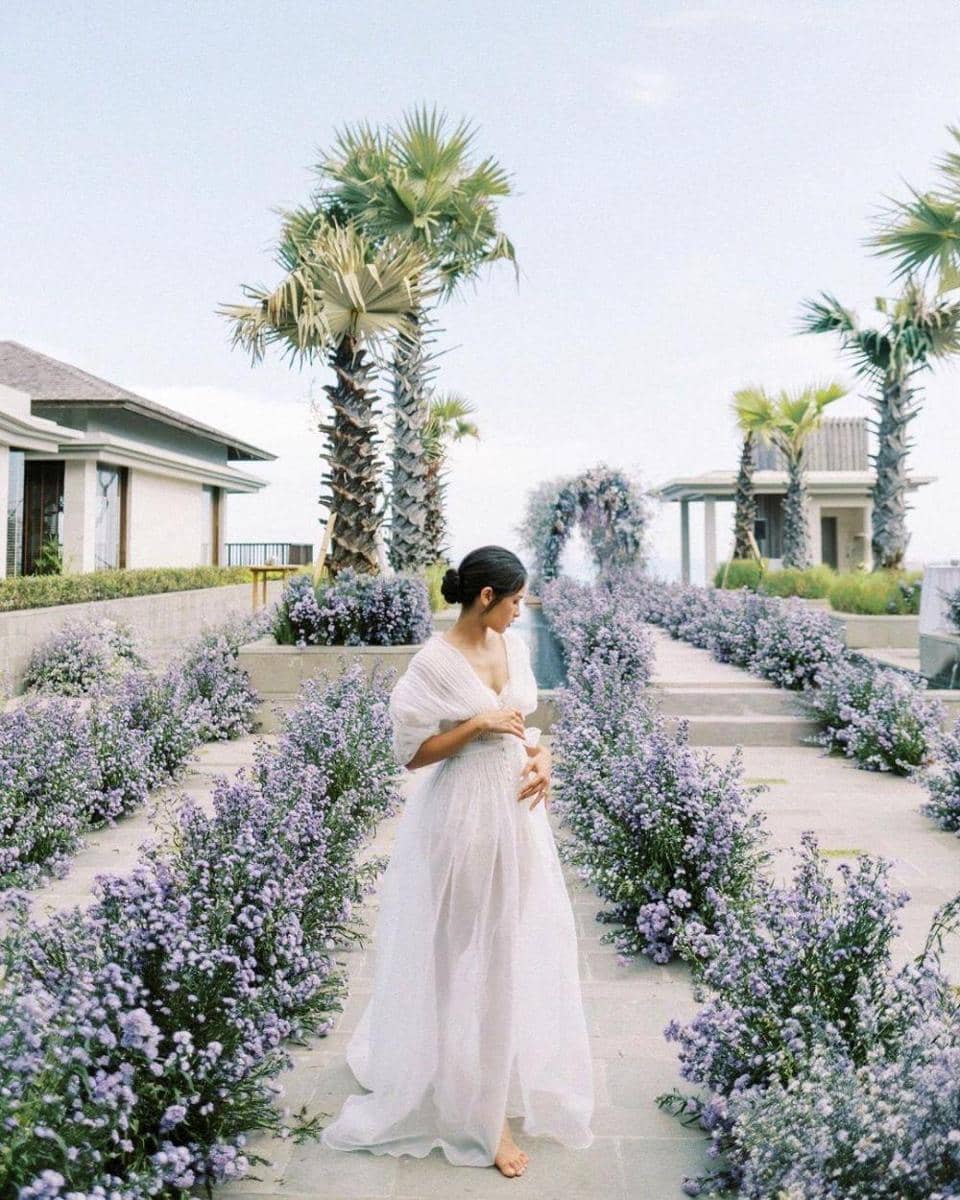 Instagram.com/maudyayunda