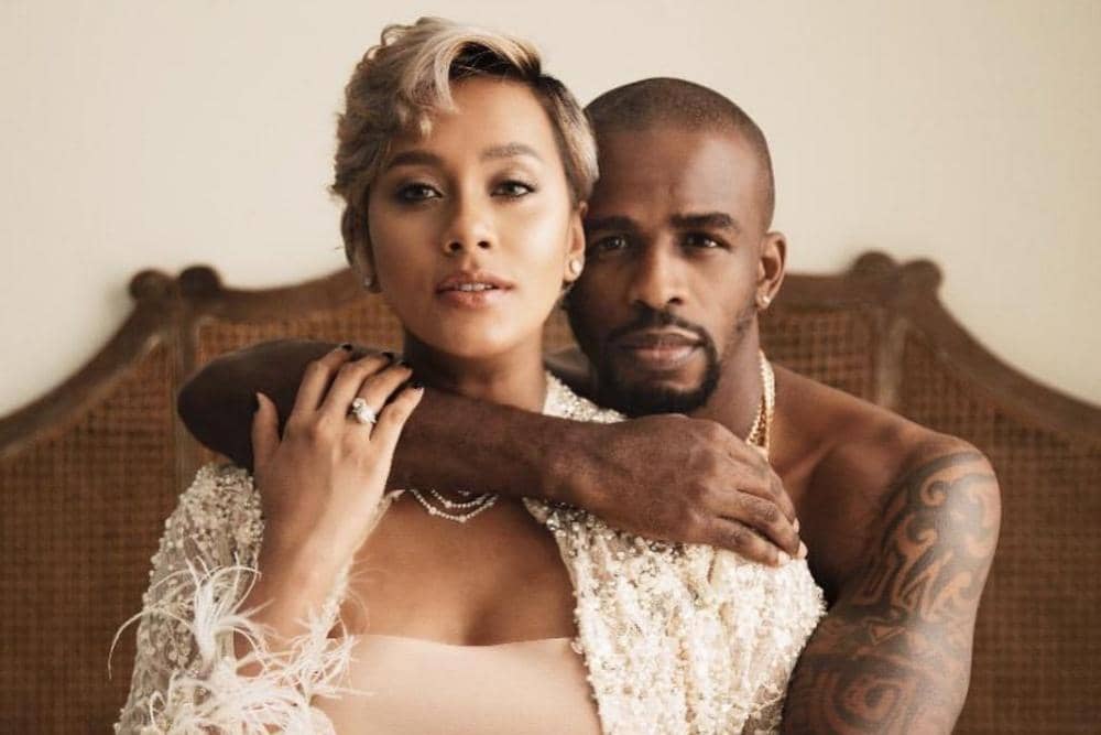 Instagram.com/kimmyjayanti