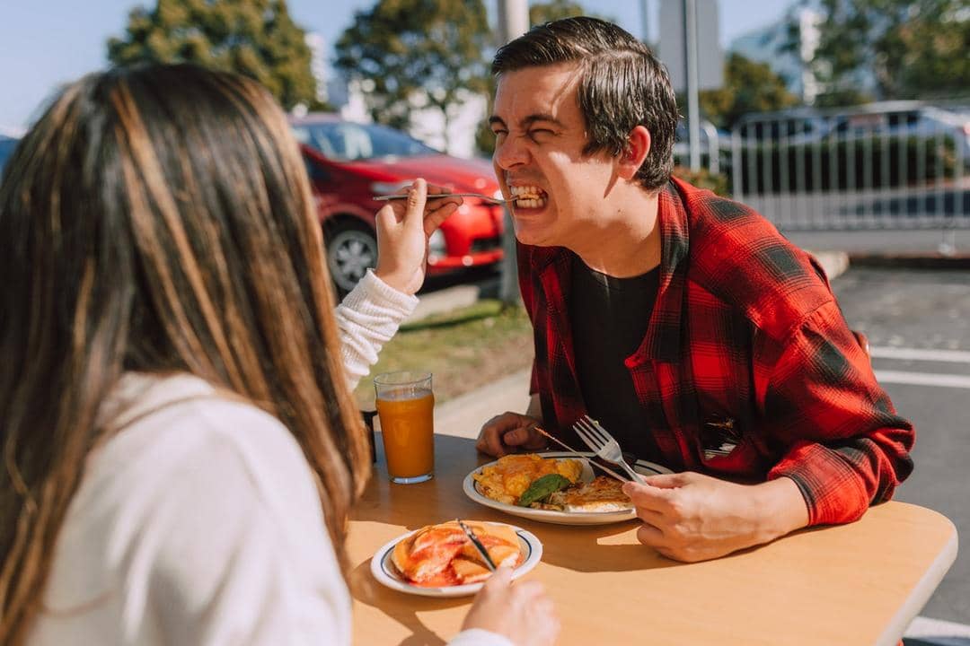 pexels.com/RODNAE Productions