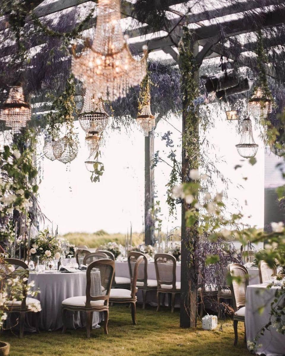 Instagram.com/maudyayunda