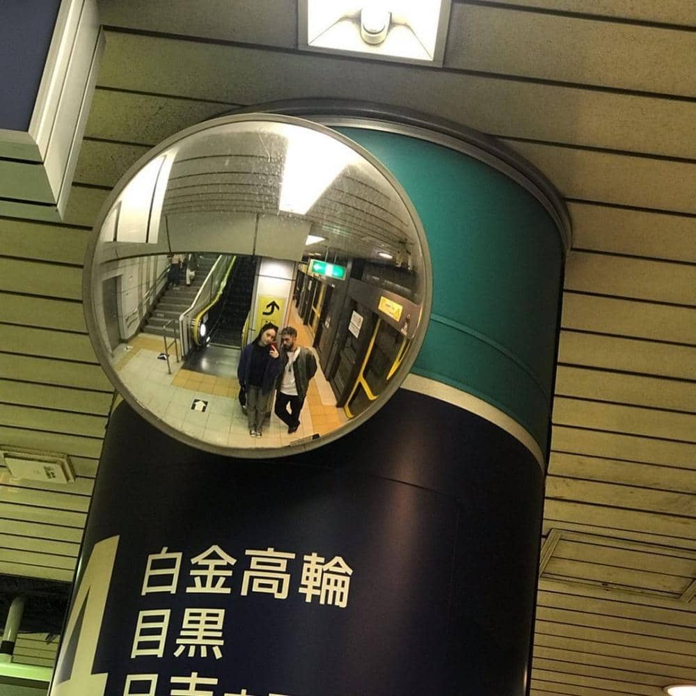 Instagram.com/tatjanasaphira