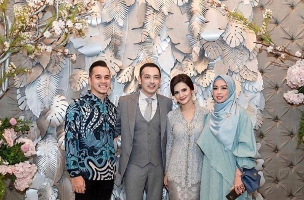 Instagram.com/cuttaryofficial