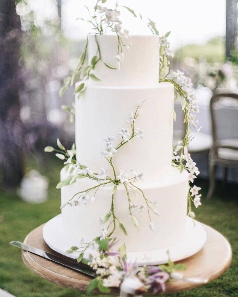 Instagram.com/tearosewedding