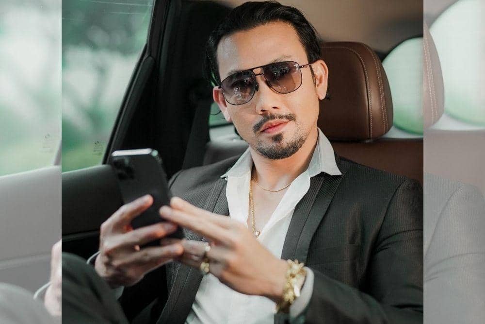 Instagram.com/Sumargodenny