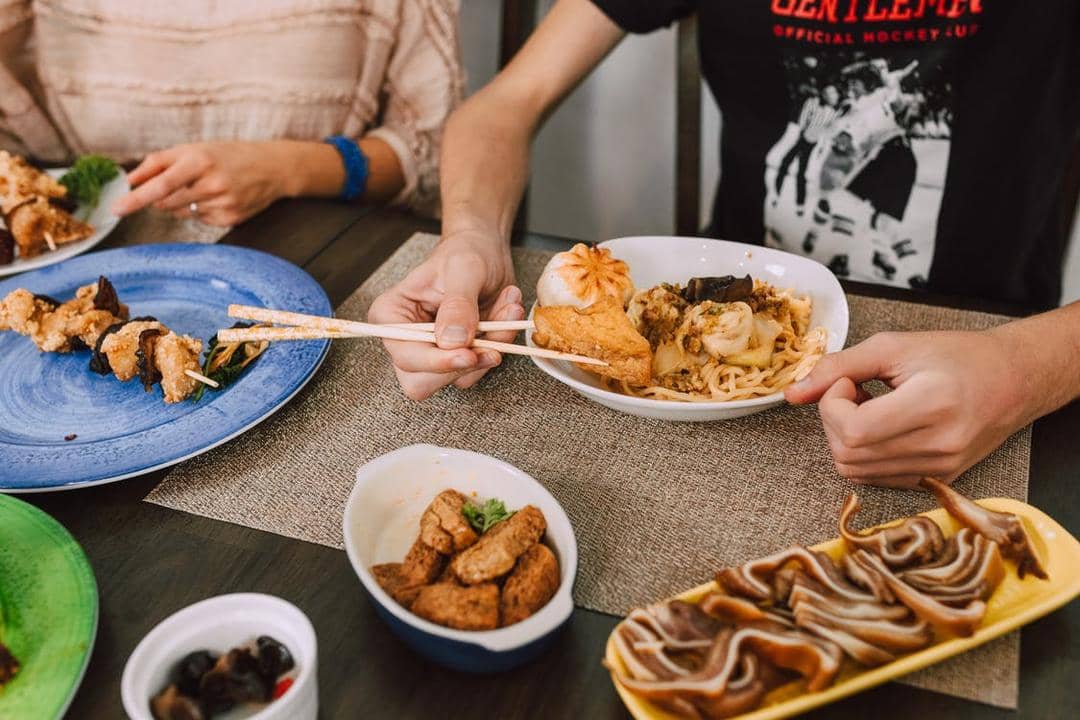 pexels.com/RODNAE Productions