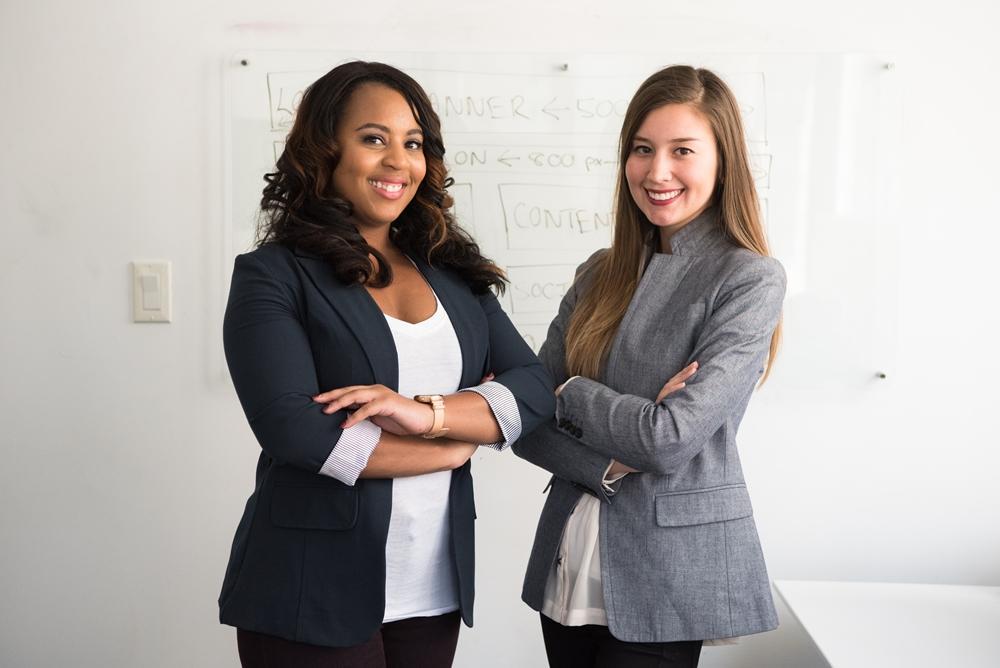 5 Tips Buat Kamu yang Ingin Beralih Profesi Menjadi Product Manager 