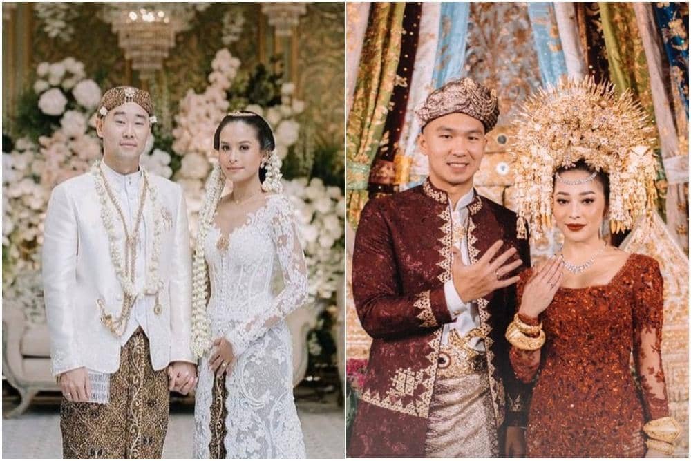 Instagram.com/stupacaspea, morden.co