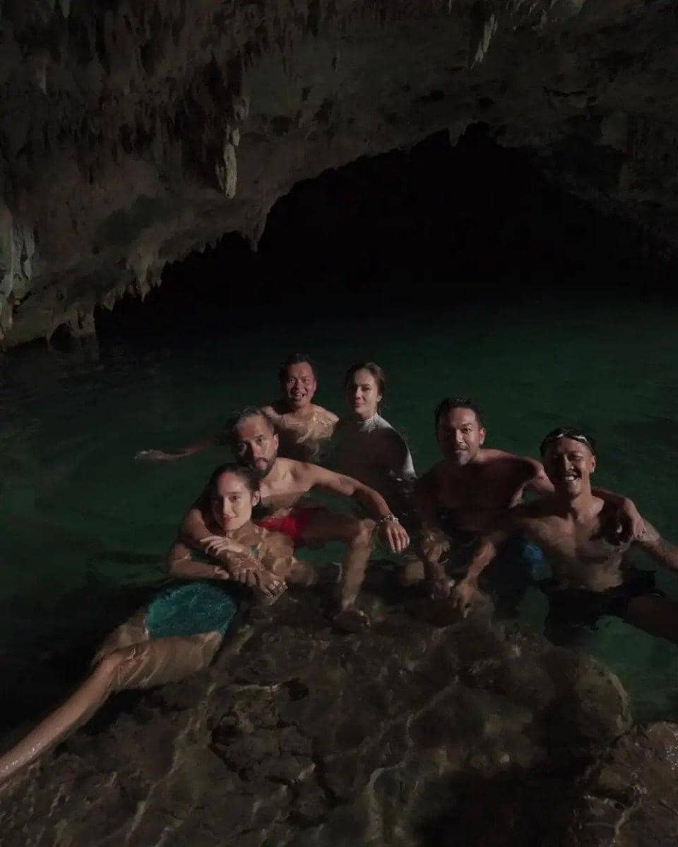 Instagram.com/wulanguritno